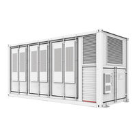Huawei LUNA2000-2.0MWH-2H0 User Manual