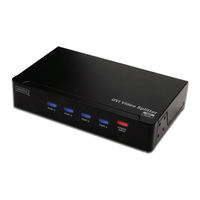 Digitus DS42211 User Manual