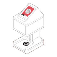 Steam The Ripple Maker Instruction Manual