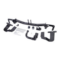 Brink 6175 Manual