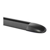 Prorack Whispbar Q20 Fitting Instructions Manual