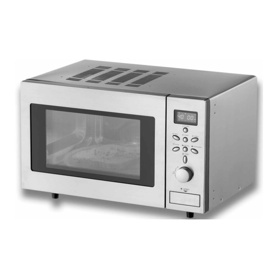 Exido STEEL 253-011 Manual