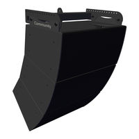 Biamp IV6-LAU Manual