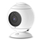 Security Camera Motorola FOCUS89-2 Quick Start Manual