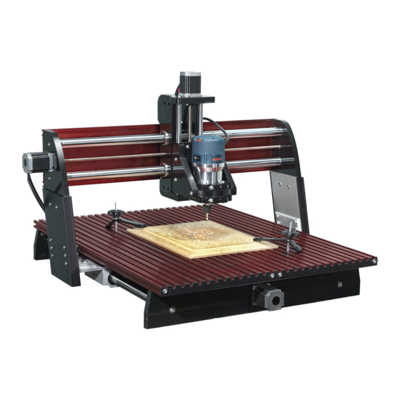 Next Wave Automation Shark HD4 Using Manual