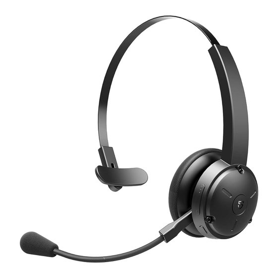 SoundPeats A7 Pro Faq