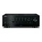 Receiver Yamaha R-N1000A Quick Manual
