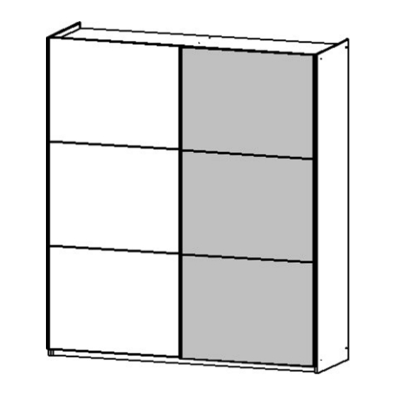 Rauch 93793.7490 Assembly Instructions Manual