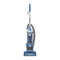 Kenmore DU2109 - Bagless Upright Vacuum with Hair Eliminator Brushroll Manual