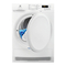 Dryer Electrolux EW6D4183E1 User Manual