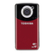 Camcorder Toshiba CAMILEO AIR10 User Manual