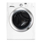 Washer FRIGIDAIRE FAFS4272LW0 Use & Care Manual