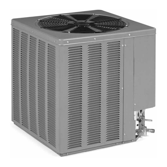 Heat Controller HRE1318/1360-1A Installation And Operation Manual