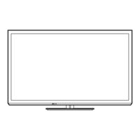 Panasonic VIERA TC-P42XT50 Service Manual