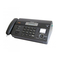Fax Machine Panasonic KX-FT981CX-B Service Manual