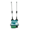 Network Router E-Lins h685 Quick Start