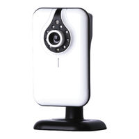 Flamingo FA703IP Manual