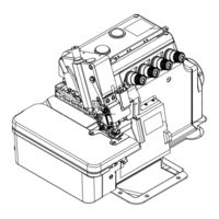 SunStar SCD9200 Series User Manual