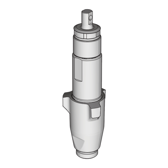 Graco 17H830 Repair Manual
