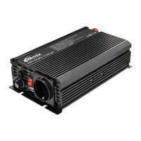 Ritmix RPI-6010 Manual