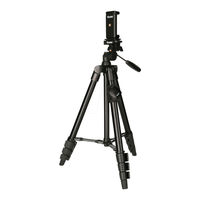 Rollei Smart Traveler Video User Manual