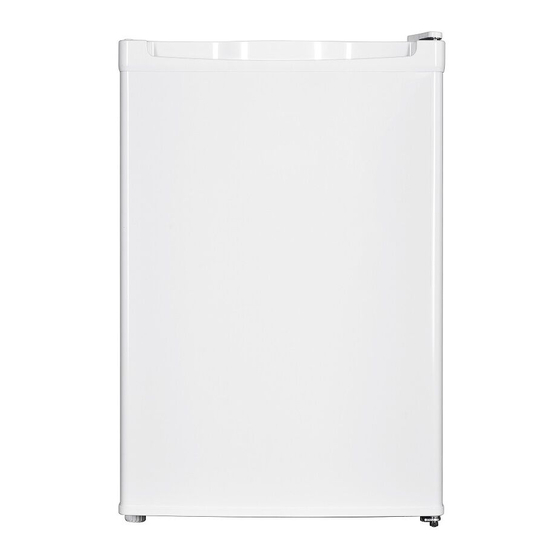 Selecline DF1-06B-1 User Manual
