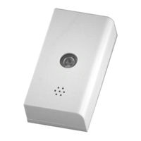 Cleode ZigBee User Manual
