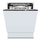 Dishwasher Electrolux ESL63010 User Manual