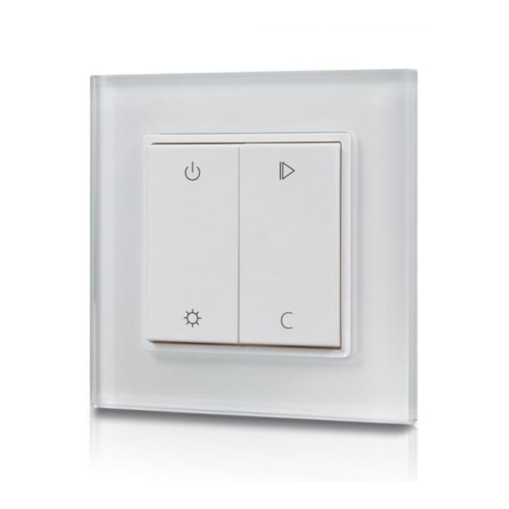 McLED ML-910.631.22.0 Quick Start Manual