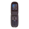 Cell Phone Sanyo Power Vision MM-7500 Manual
