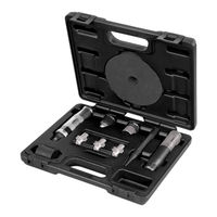 Beta 972/C10 Instructions For Use Manual