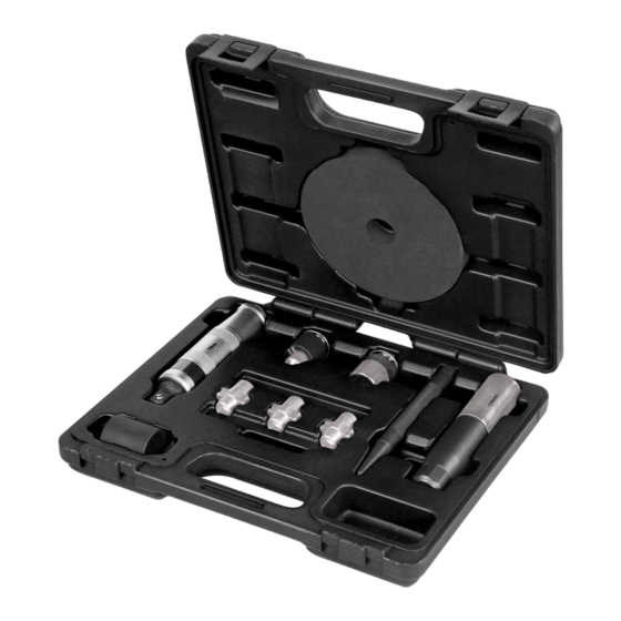 Beta 972/C10 Instructions For Use Manual