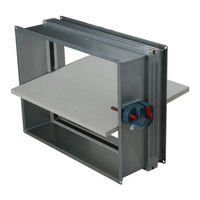 MP3 Solid Air WK25 V Manual