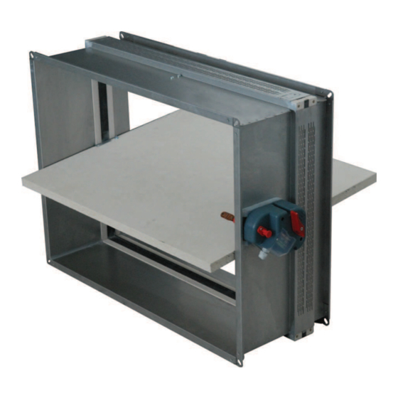 MP3 Solid Air WK25 Series Manual