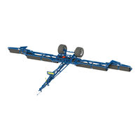 DALBO POWERROLL 1830 Manual