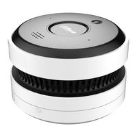 Dahua DHI-HY-SAV849HAN-E Quick Start Manual
