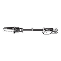 Skil PR0601B-00 Owner's Manual