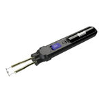 Summit SUM-900441 Manual