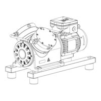 KNF N630 EX Translation Of Original Operation And Installation Instruction