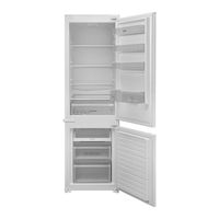 Vestfrost VICF 30177 S-L User Manual