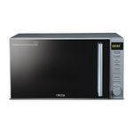 Onida Power Convection 20 User Manual