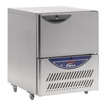 Williams WBC10 Operating Manual