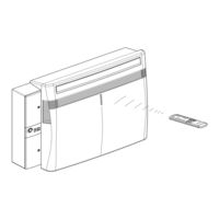 Argo 235H / 3HP Technical Data & Service Manual