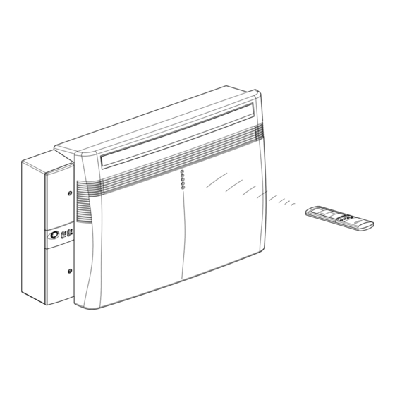 Argo  245C / 3SC Technical Data & Service Manual
