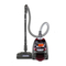Vacuum Cleaner Electrolux EL4300 Service Manual
