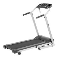 Leisure Works 1610636-1 Owner's Manual