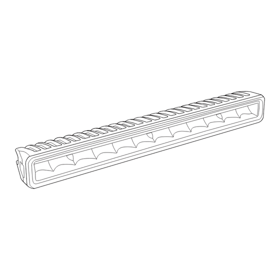 TypeS TERRA PRO LM57170 Care & Use Instructions