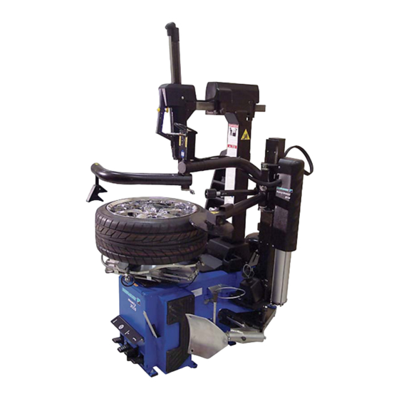 Hofmann monty 3550 Operation Instructions, Spare Parts List