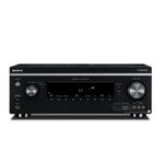 Sony STR-DA2800ES Activation Manual