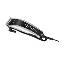 MPM MMW-02 User Manual